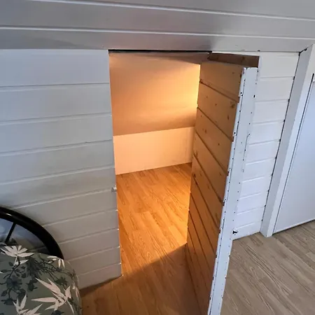 Holiday home Grande Maison Proche Paris 10 12 Personnes Bagnolet