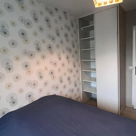 Grande Maison Proche Paris 10 12 Personnes